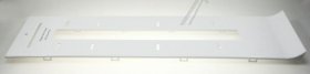 Hisense Gorenje Flap - Hk1506045 Refrigerator Air Duct Cover