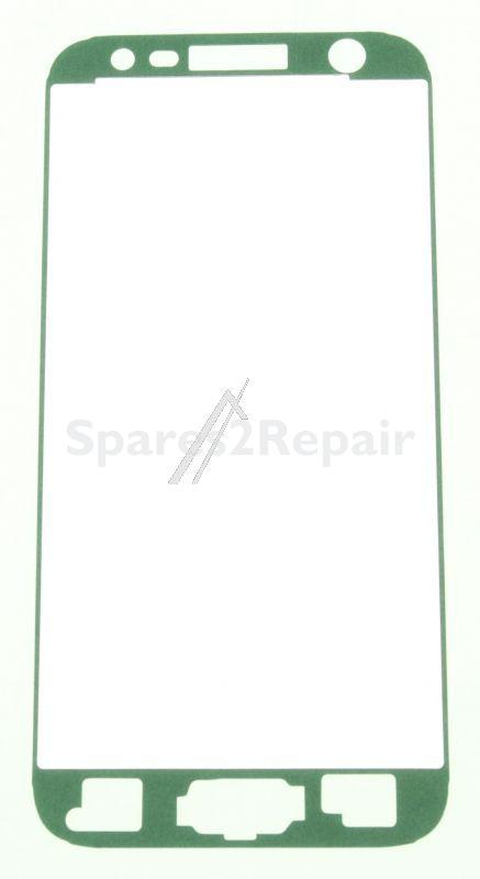 Samsung Adhesive Foil - Gh81-14854a A-s-tape Window A-s