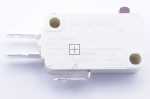 Microswitch For Home Appliance - 9178005218 C00913777 Microswitch A [Arcelik]