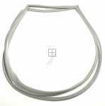 Hisense Gorenje Freezer Door Seal - Hk1523339 Gasket Part