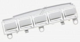 Switch Set - 42096816 Selection Button Tree F4-k100 [Vestel]
