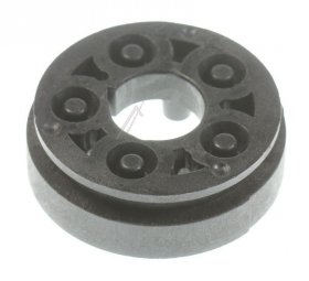 Piston Mechanism - 4055242111 Piston Piston [Electrolux Aeg]