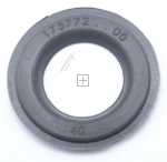 Sealing Ring - 1757720200 C00905935 Seal For Upper Spray Arm Supply Line [Arcelik]