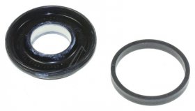 Hisense Gorenje Bearing Bushes - 25x47-55x8-12 132796 Simmer Ring Ps-03 700kpl
