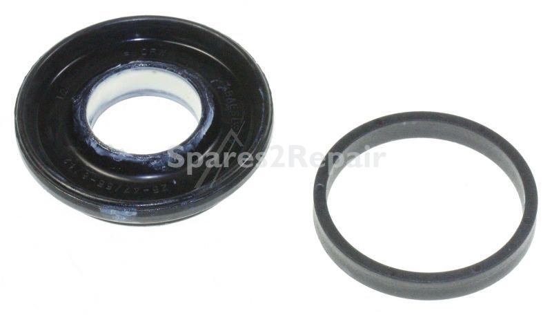 Hisense Gorenje Bearing Bushes - 25x47-55x8-12 132796 Simmer Ring Ps-03 700kpl