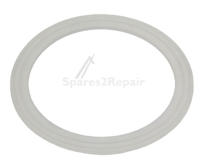 Sealing Ring - 9197280031 C00898377 Seal Ring [Arcelik]