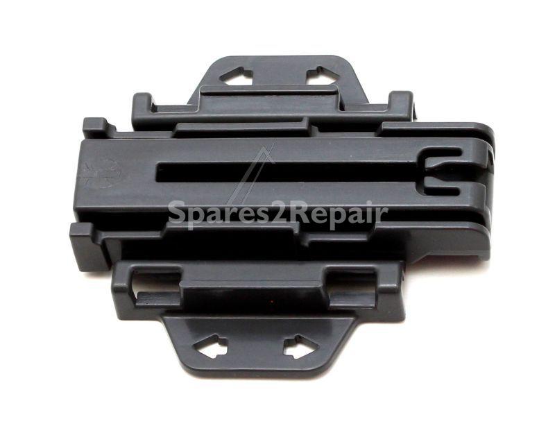 Plug - C00286679 482000088373 Plug [Whirlpool Indesit]