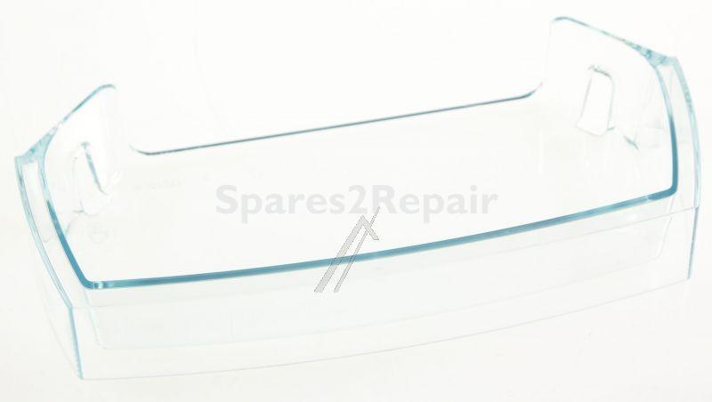 Snaige Refrigerator - Freezer Door Shelf - D357257-z7 Door Shelf