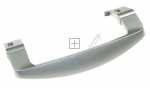 Handle - 4902530600 C00869135 Handle Group Eoh [Arcelik]