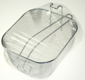 Chip Pan Basket - 00702449 Basket [Bosch Siemens]