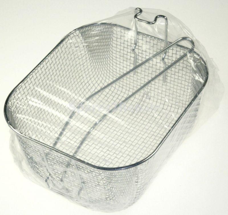 Chip Pan Basket - 00702449 Basket [Bosch Siemens]