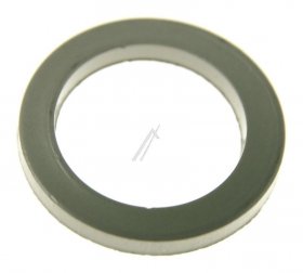Sealing Materials - Sealing [Bosch Siemens]