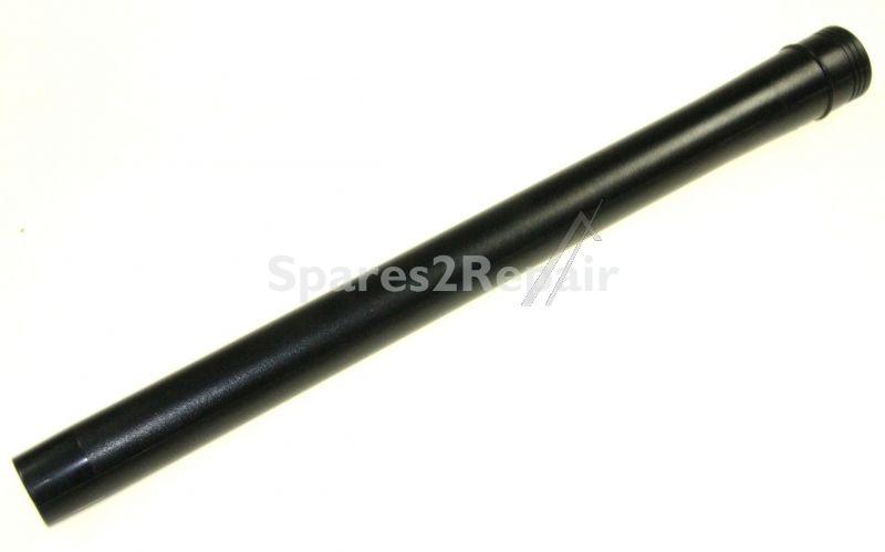 Hose - 03860133 Extension Hose [Candy Hoover]