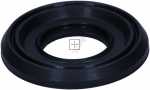 Smeg Bearing Bushes - 754130590 Seal