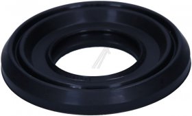 Smeg Bearing Bushes - 754130590 Seal
