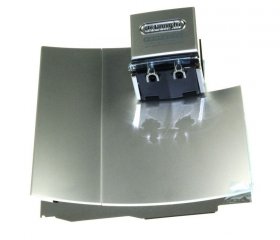 Flap - 7313224121 Door Sgy50-m-png+glass Esam5 (dls) [Delonghi]