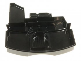 Drip Tray - 5332284000 Tray [Delonghi]