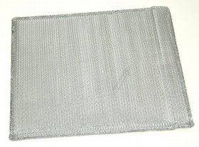 Electrolux Aeg Grease Filter - Grease Filter