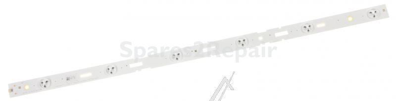 Grundig Led backlight bar - Zgm606 C00906794 Led Bar 6led 28 (zgm)