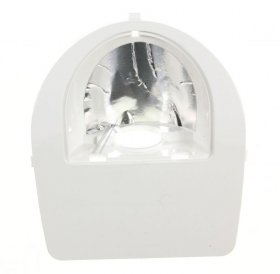 Hisense Gorenje Container - 216807 Lamp Holder Box