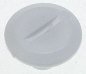 Liebherr Button - 742225300 Control Knob Gt 02-24-gts 21-24