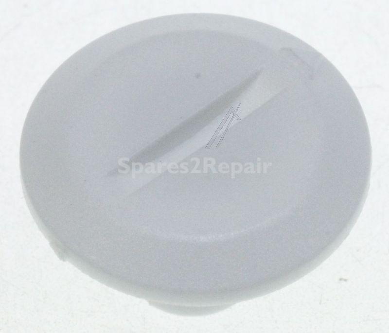 Liebherr Button - 742225300 Control Knob Gt 02-24-gts 21-24