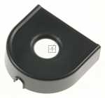 Flap - Es0062621 Holder [Delonghi]