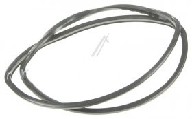 Hisense Gorenje Sealing Materials - 317184 Gasket Oven