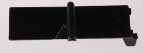 Button - C00320049 481241129048 Button [Whirlpool Indesit]