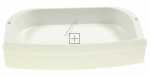 Hisense Gorenje Refrigerator - Freezer Door Shelf - 381716 Door Shelf