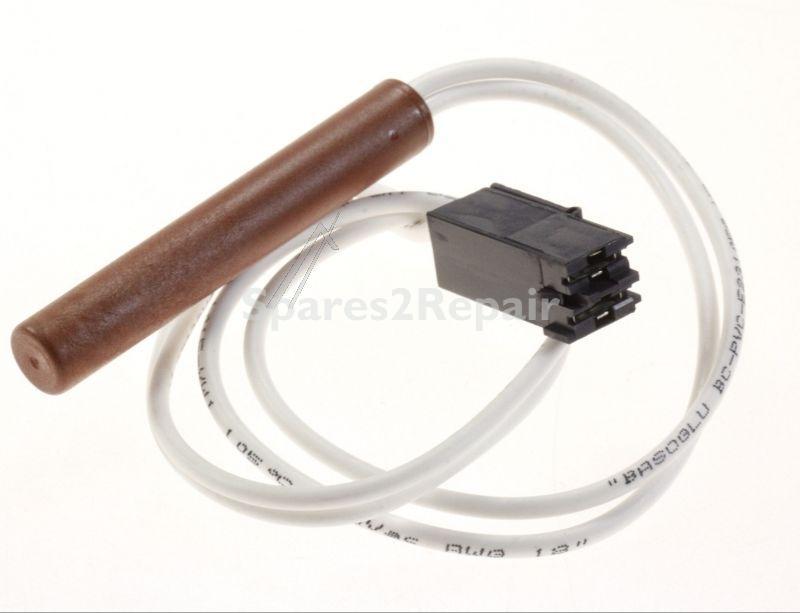 Thermostatic Fuse - 4055142576 Fuse Thermal Epoxy [Electrolux Aeg]