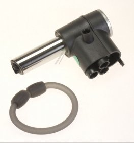 Milk Frother - 00625042 Milkfrother [Bosch Siemens]