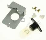 Oven Light - C00269410 482000030946 Lamp [Whirlpool Indesit]