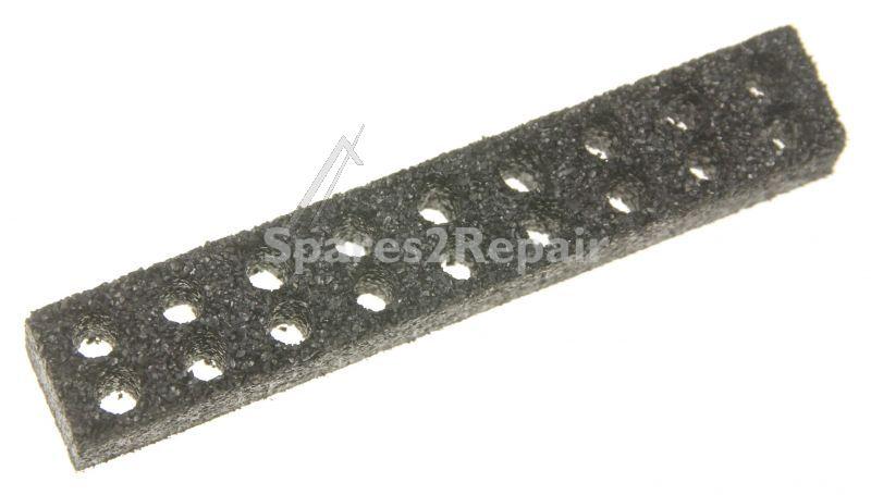 Smeg Odour Filter For Refrigerators - 763410698 Filter Photocatalyst