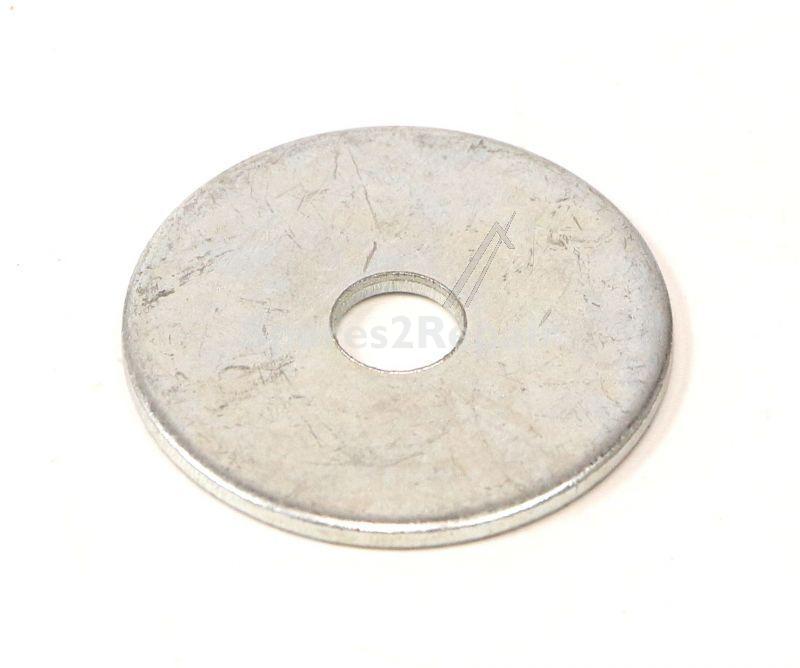 Washer - C00379963 482000019602 Washer [Whirlpool Indesit]