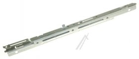 Fixings And Brackets - 00446652 Holder [Bosch Siemens]