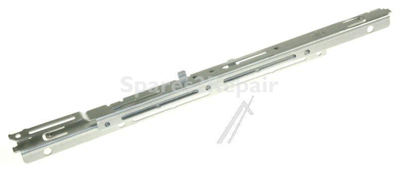 Fixings And Brackets - 00446652 Holder [Bosch Siemens]