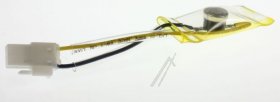 Defrost Thermostat - 4055088803 Defrost Thermostat [Electrolux Aeg]