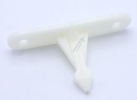 Galanz Door Hook - Dv60q1e 5-7 228130000049 Door Hook