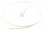 Sealing Materials - 42032770 Sealing-2600 Ank-ss(s w ) [Vestel]