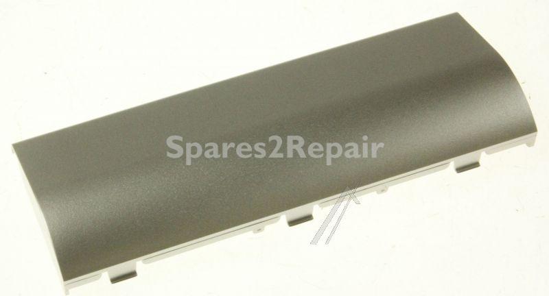 Flap - 5332171500 Closing [Delonghi]