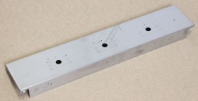 Panel - 218400432 C00893601 Decorated Panel [Arcelik]