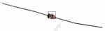 Jvc Zener Diode - Mtzj5 1b-t2 Zener Diode 32wp2epckd