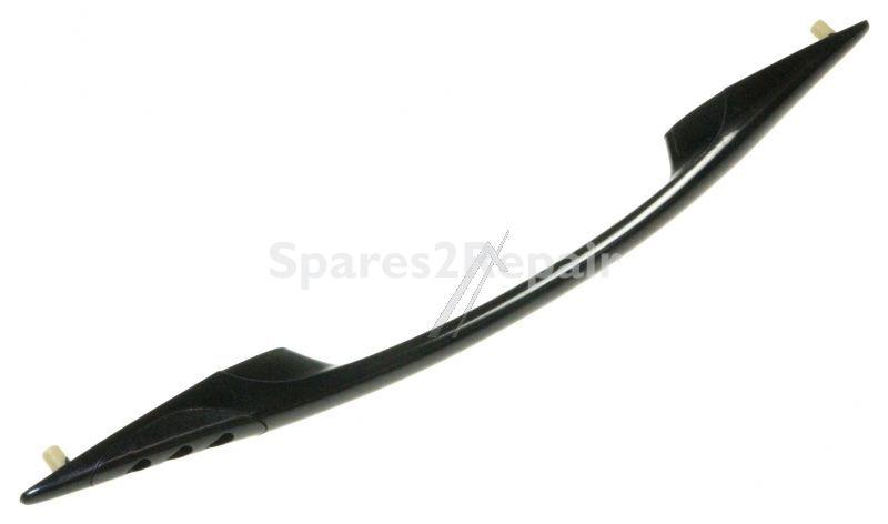 Teka Oven Door Handles - 83030407 Handle S98 Brown