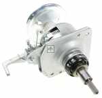 Samsung Shaft - Dc97-14818l Assembly Coupling Owm Sca-10rphw06