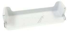 Samsung Refrigerator - Freezer Door Shelf - Da63-05286b Guard-ref Low hm10 hips cool White(sc-0
