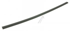Sealing Materials - 00642210 Sealing [Bosch Siemens]