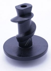 Saeco Worm - 421944032691 Grivory Increase Screw Grinder