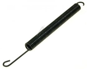 Spring - C00054937 482000026914 Door Spring [Whirlpool Indesit]