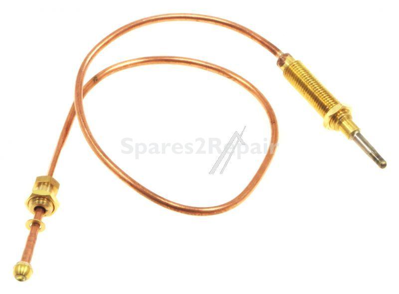Thermocouple - 61588 Thermoføler [Sogedis]
